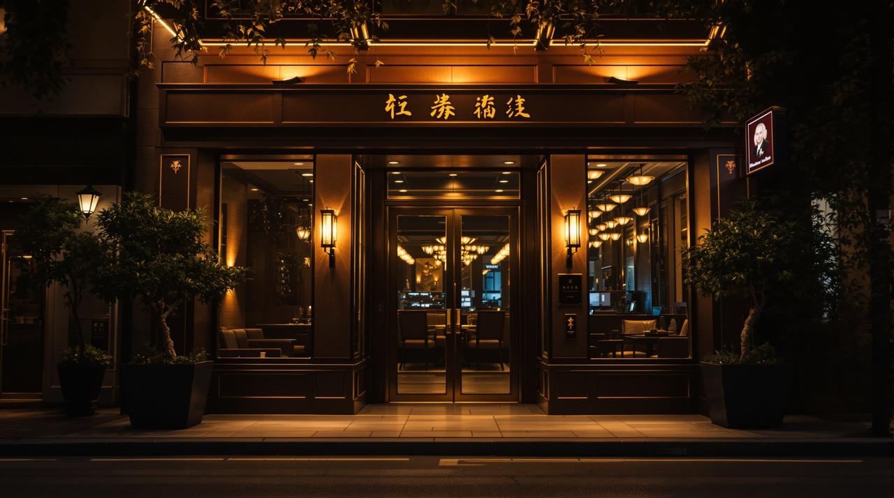 逆风翻盘的明星陷入尴尬，娱乐八卦吃瓜用的歌曲名字引发热议