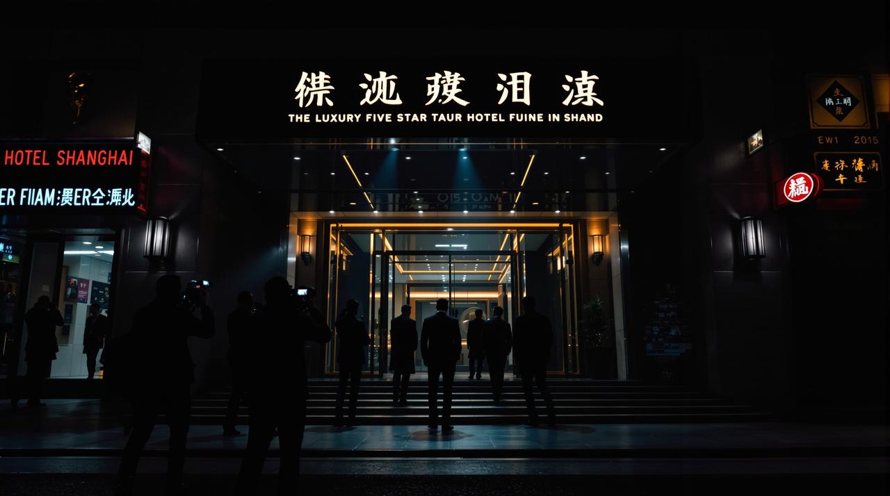 娱乐吃瓜酱披萨遇上谭松韵，真相揭秘吃瓜背后隐藏的故事