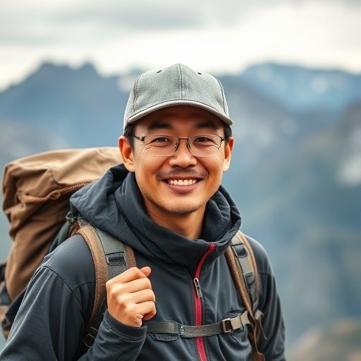 娱乐吃瓜而已明星生活曝光引发争议白色丝袜诱惑成为亮点