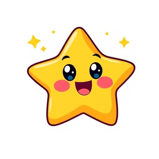 娱乐吃瓜酱明星同款酱引发育儿争议 00后带娃的真相逐渐揭开