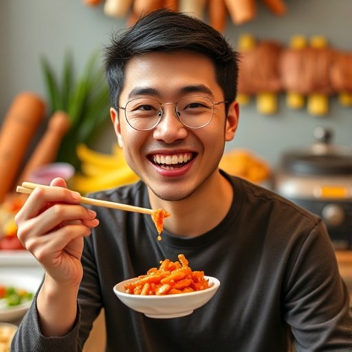 娱乐吃瓜酱明星同款酱引发育儿争议 00后带娃的真相逐渐揭开