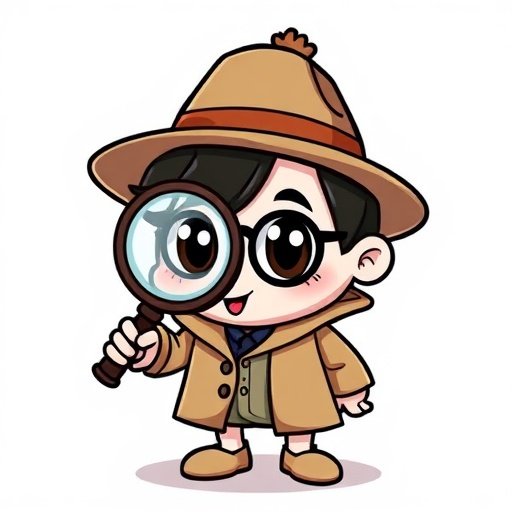 恭喜沈眉庄斓曦喜得麟儿让人重新审视明星家庭生活的背后真相